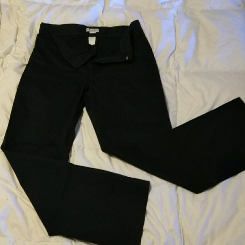 Dolce and Gabbana pants